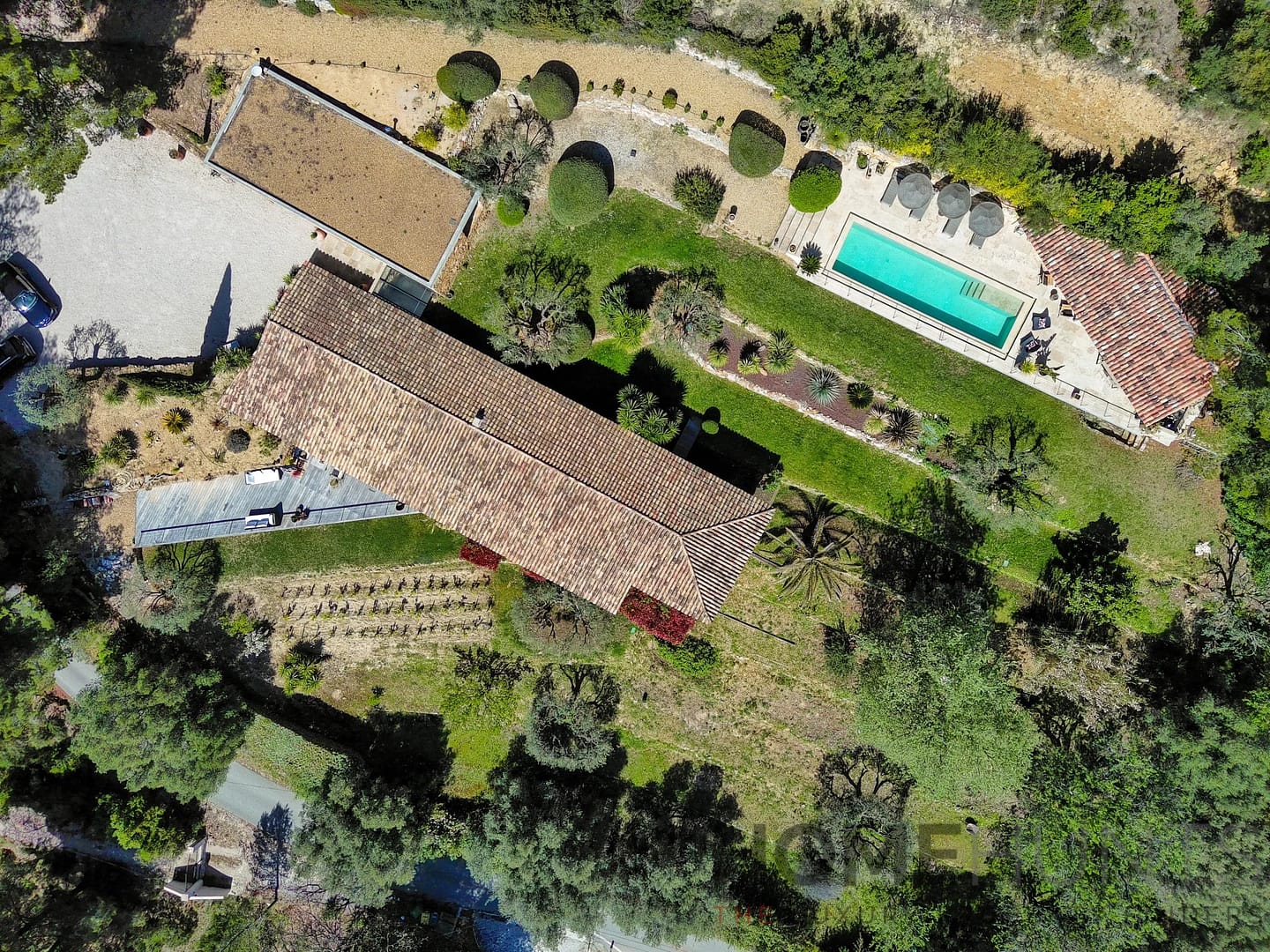 property_HH-15527902-30