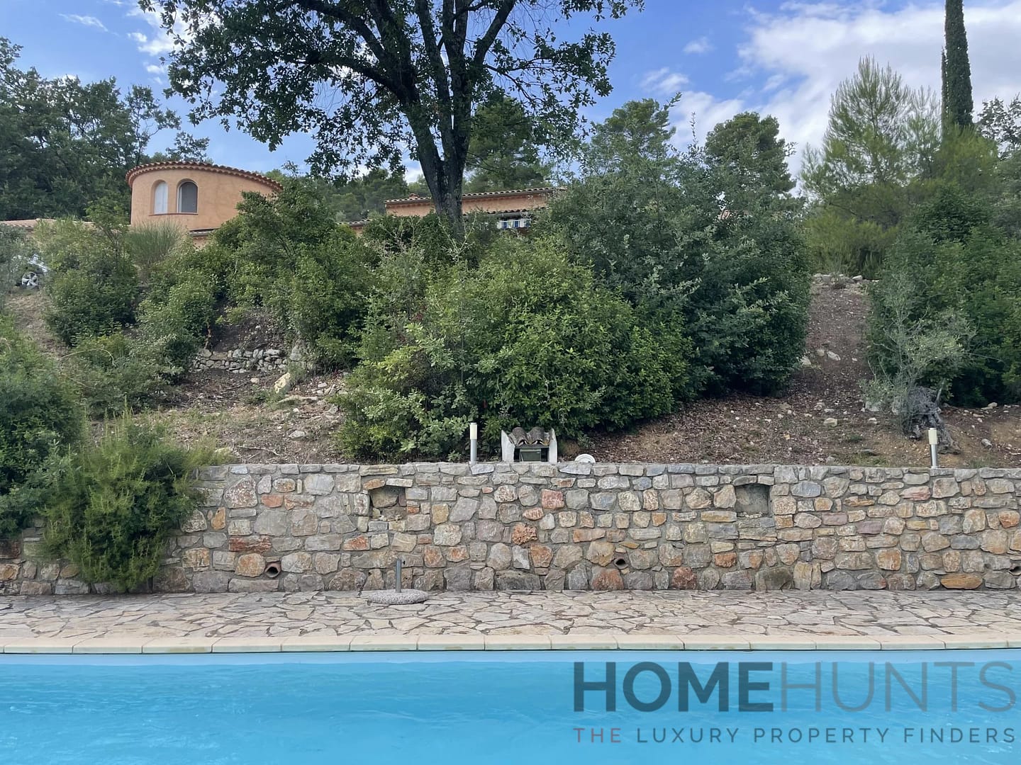 property_HH-15527904-2