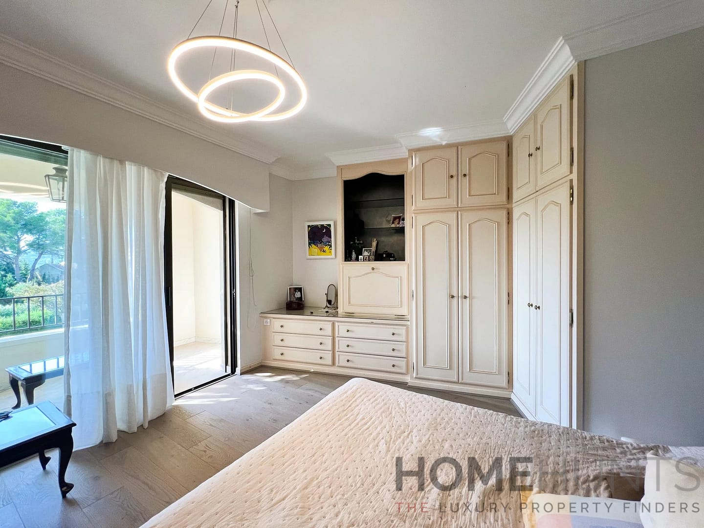 property_HH-15532733-11