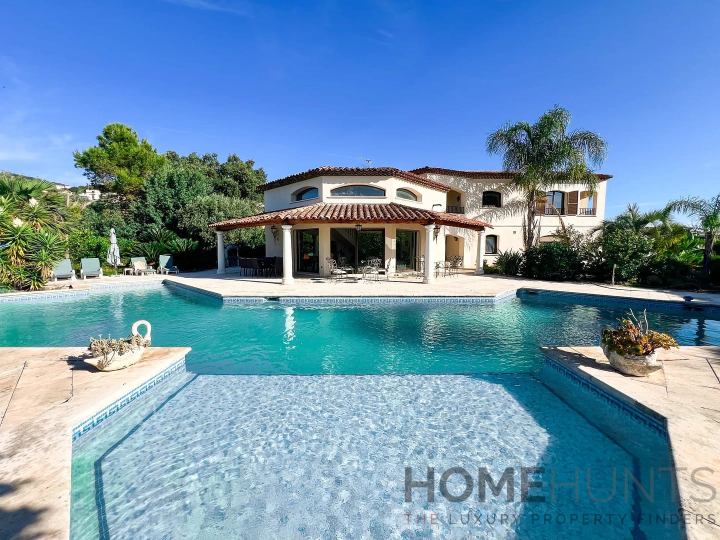 property_HH-15532733-17