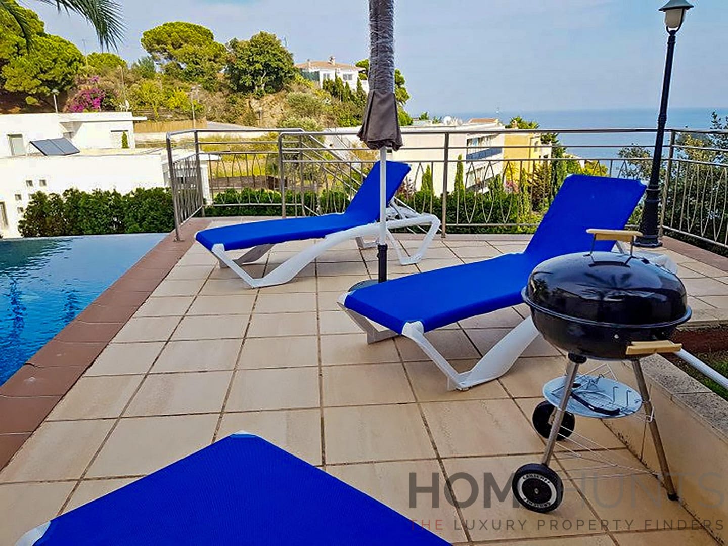 property_HH-14318168-13