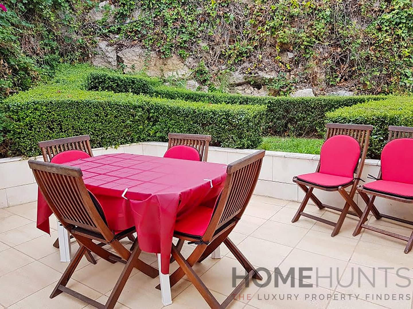 property_HH-14318168-14