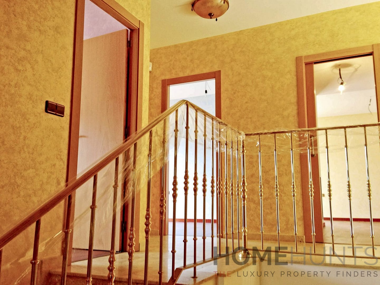 property_HH-14318168-9