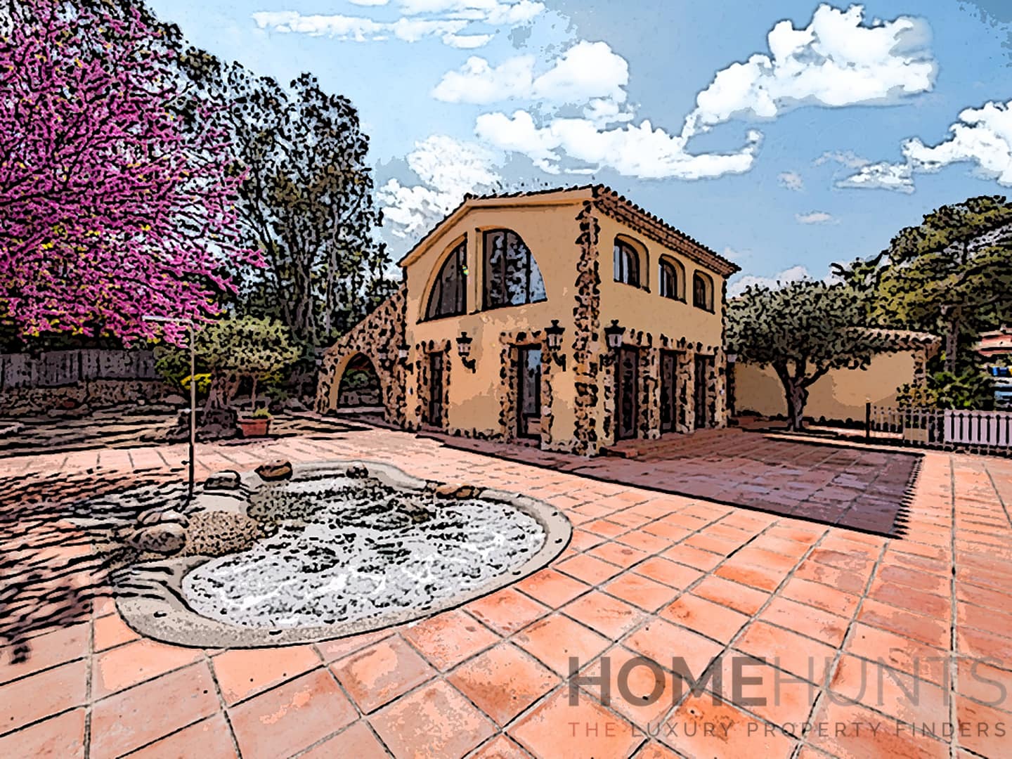 property_HH-14318197