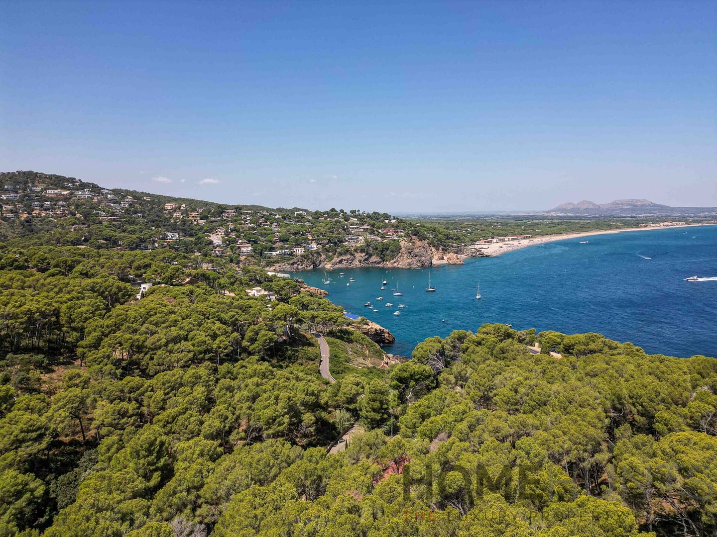 property_HH-15237082