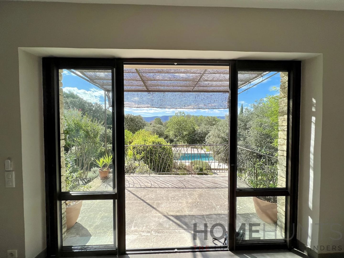 property_HH-15537960-13