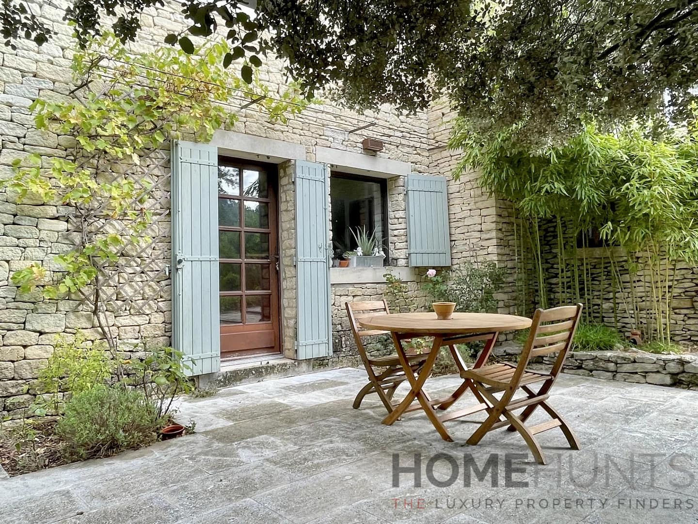 property_HH-15537960-2