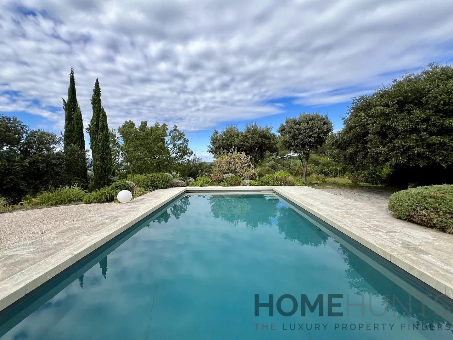 property_HH-15537960-4