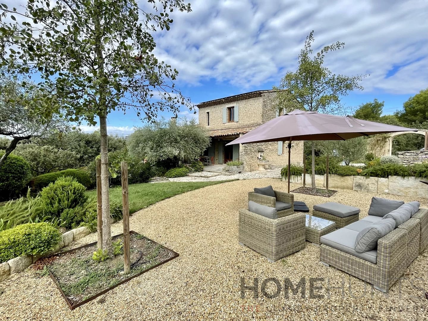 property_HH-15537960-5