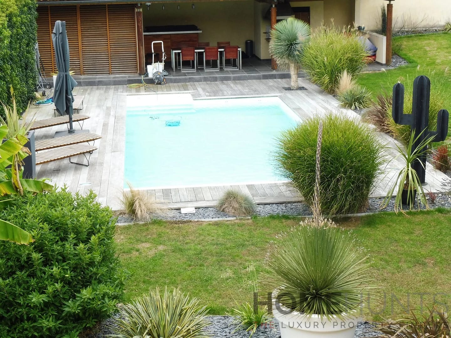 property_HH-15546037-10