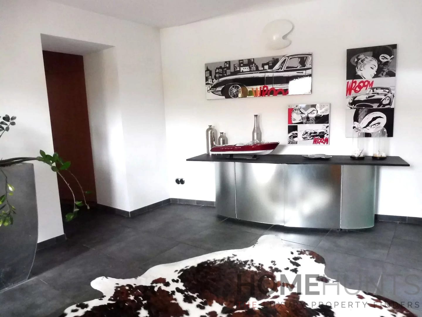 property_HH-15546037-11