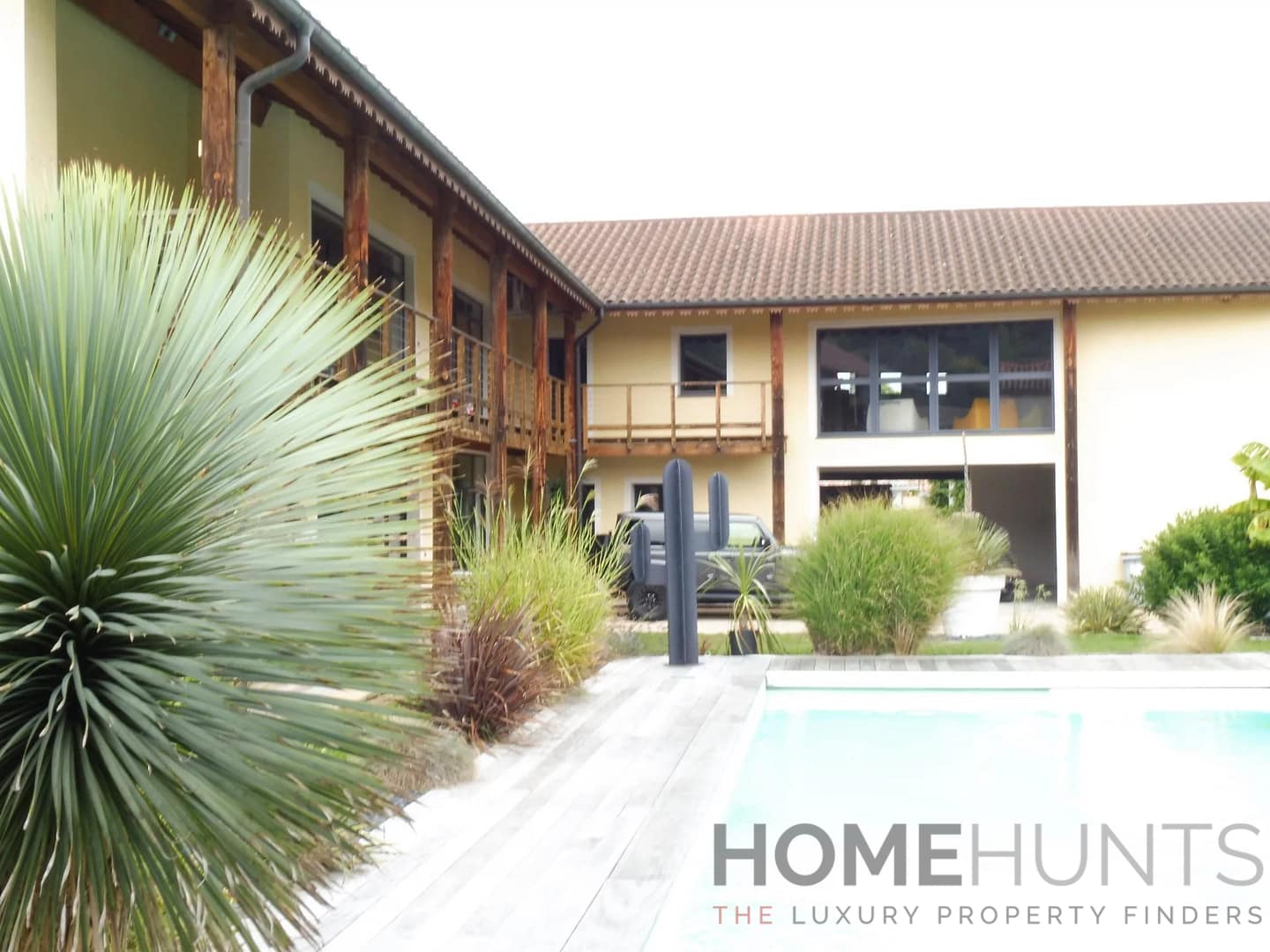 property_HH-15546037-12