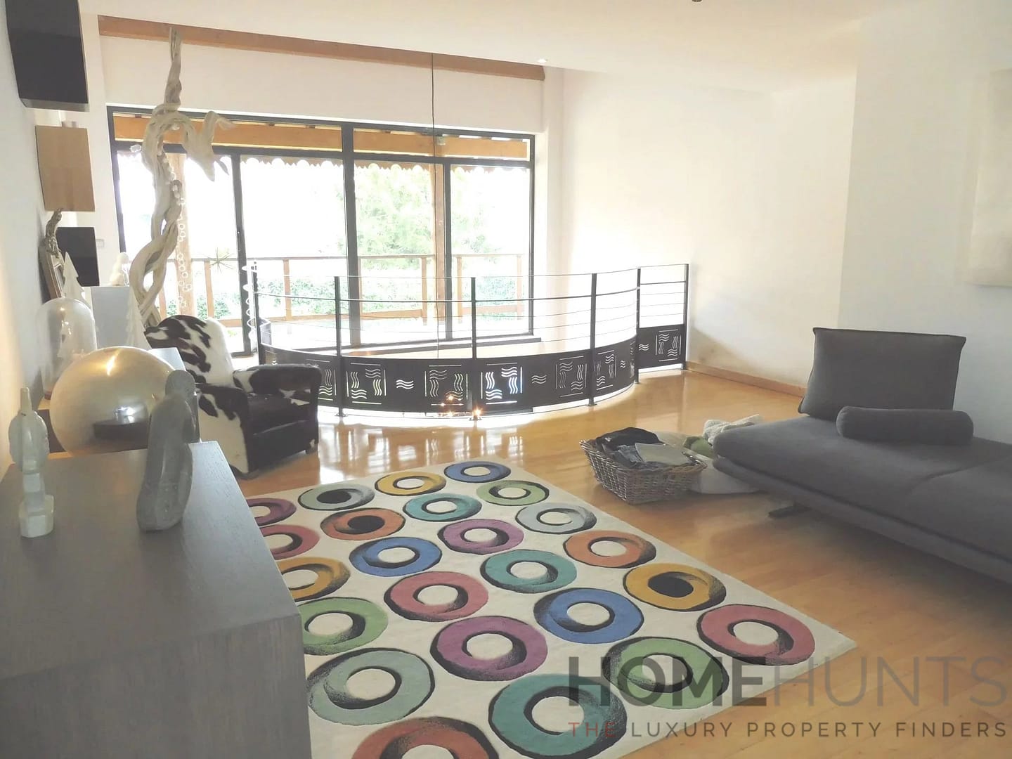 property_HH-15546037-5