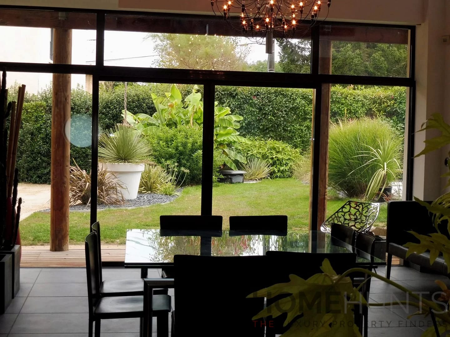 property_HH-15546037-6