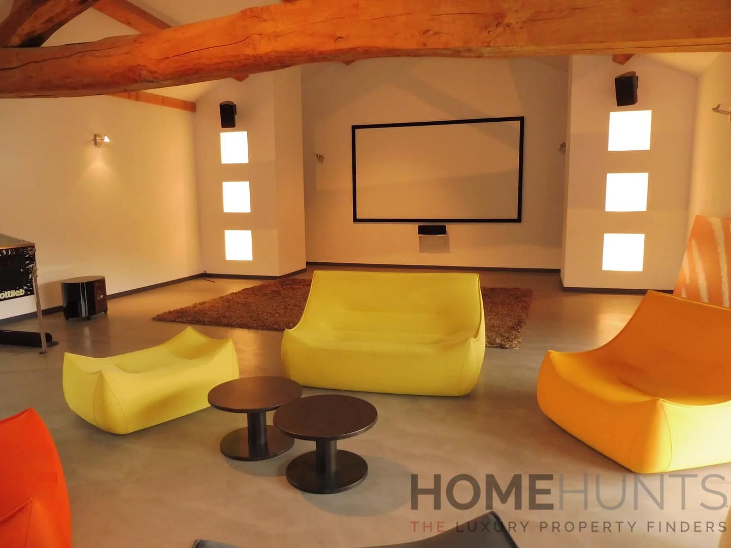 property_HH-15546037-7