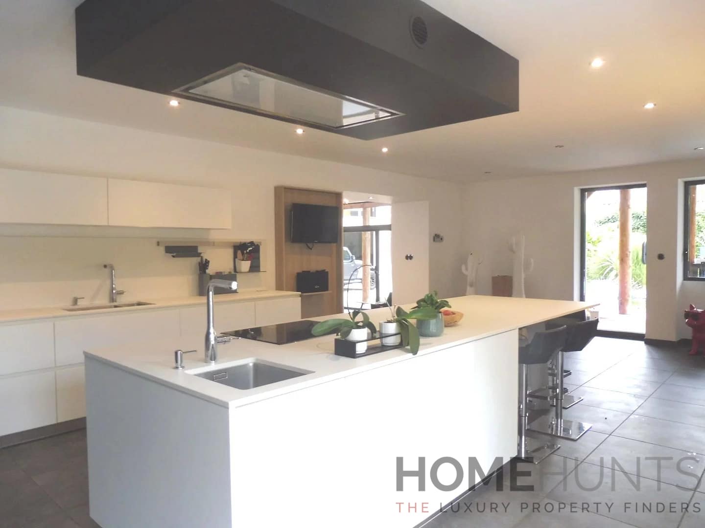 property_HH-15546037-8