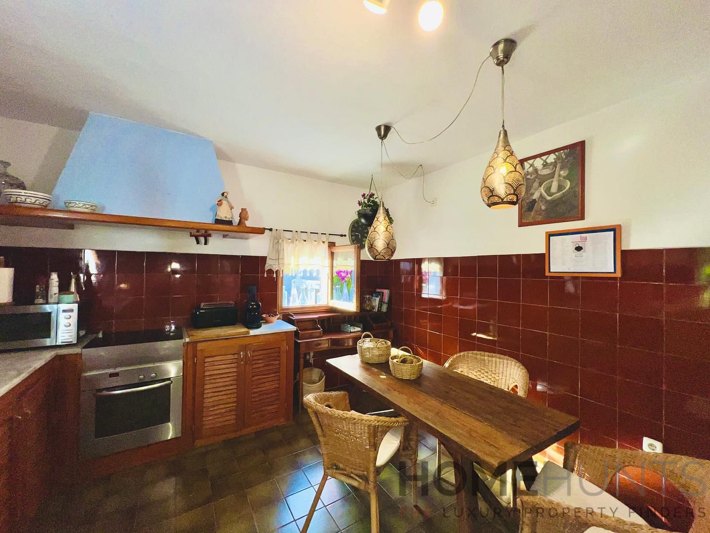 property_HH-15546040-10