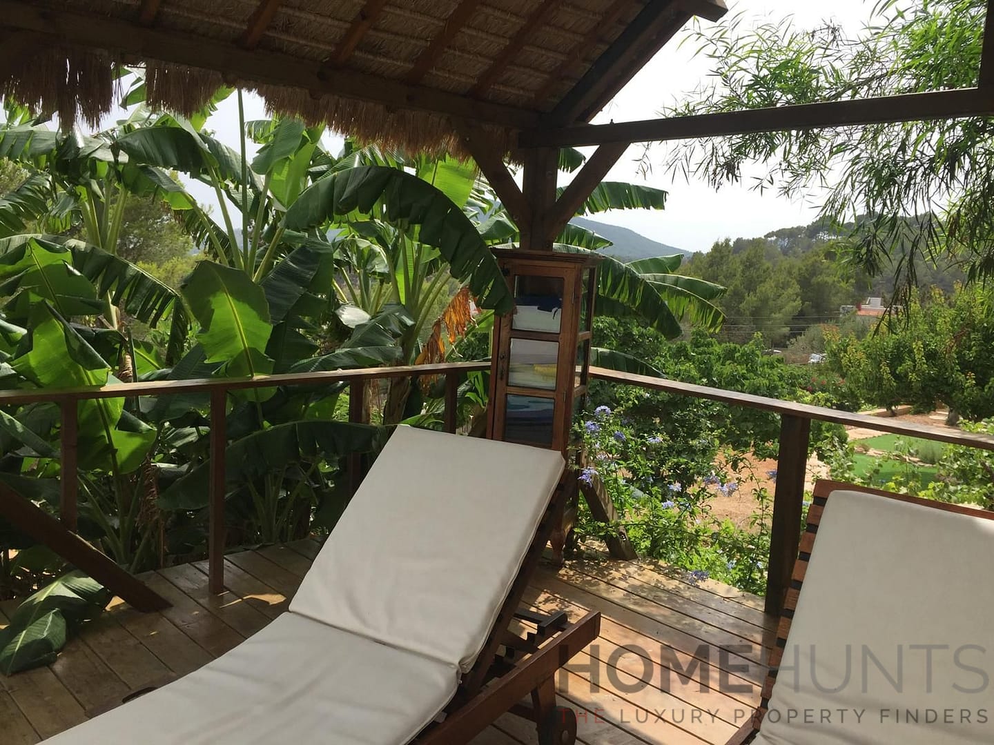 property_HH-15546040-11