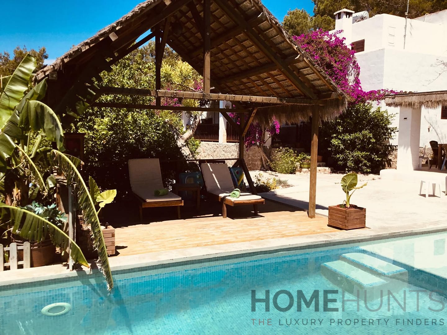 property_HH-15546040-8