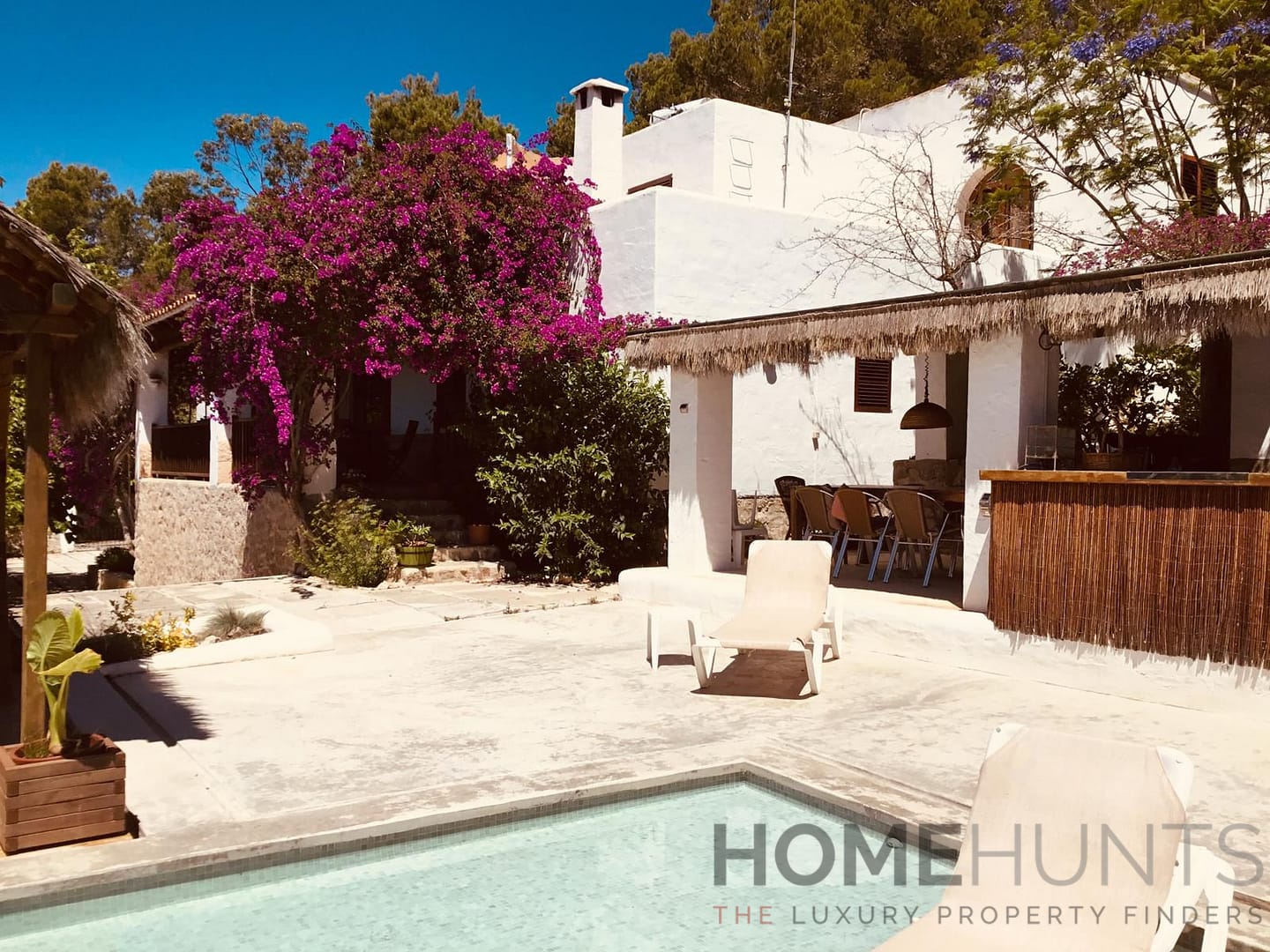 property_HH-15546040