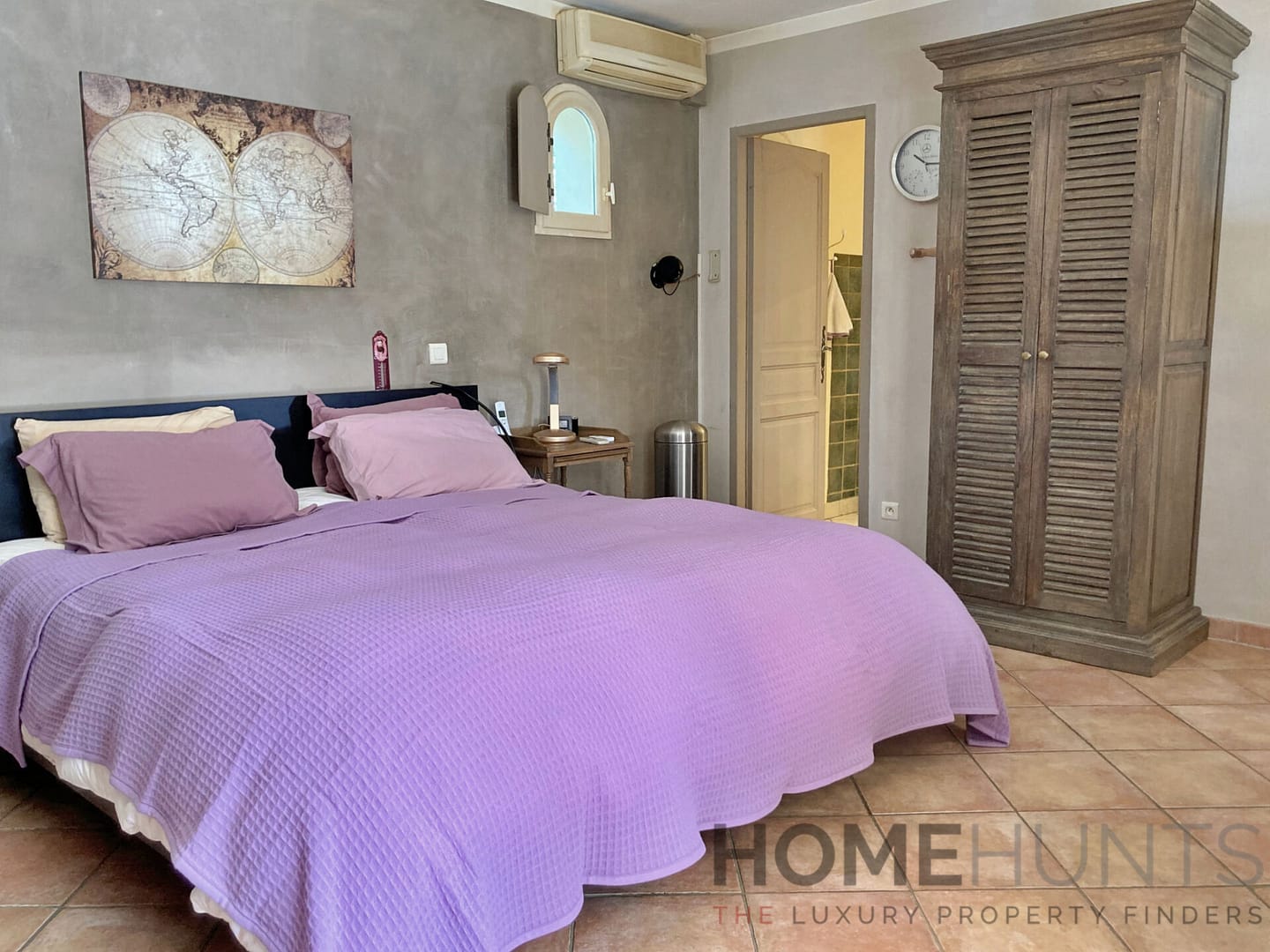 property_HH-15549166-11