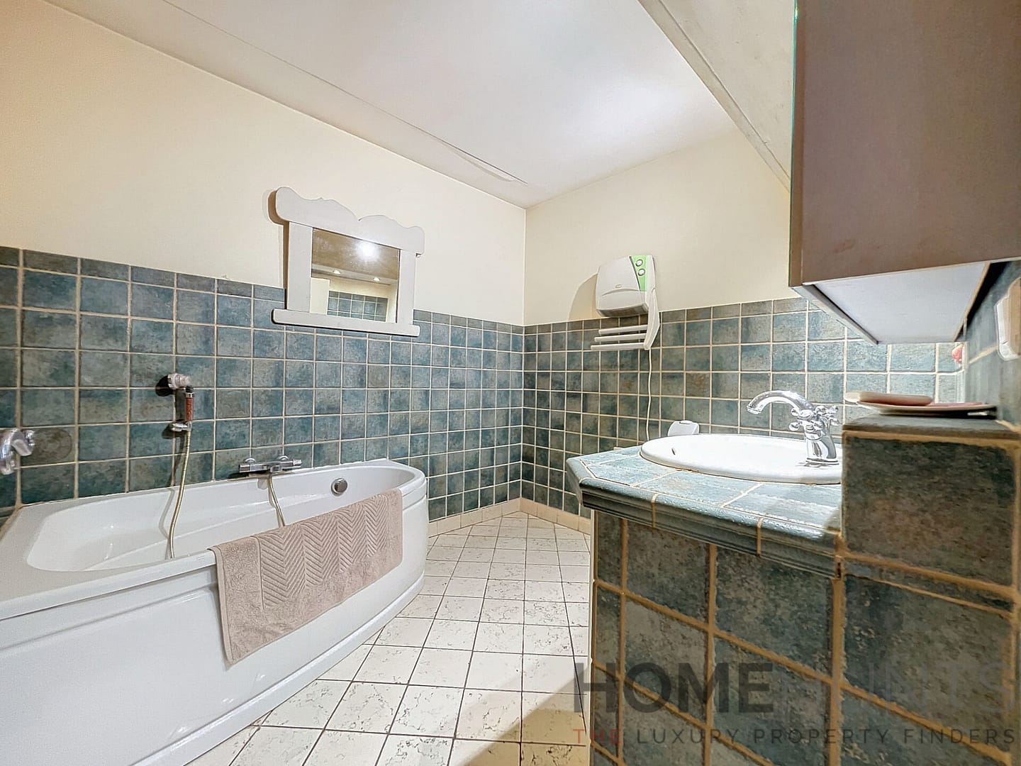 property_HH-15549166-12