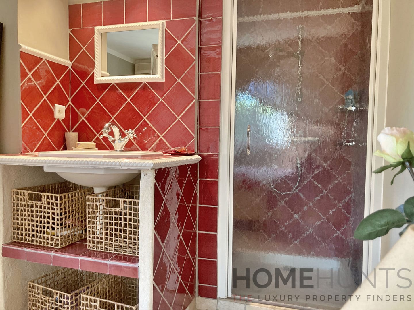 property_HH-15549166-13