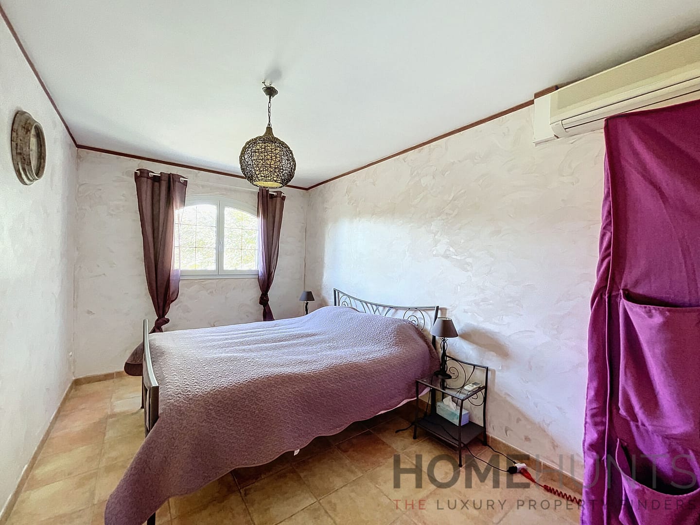 property_HH-15549166-15