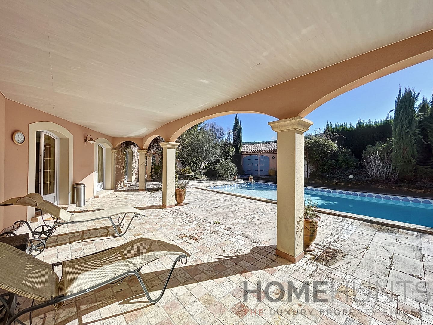 property_HH-15549166-19