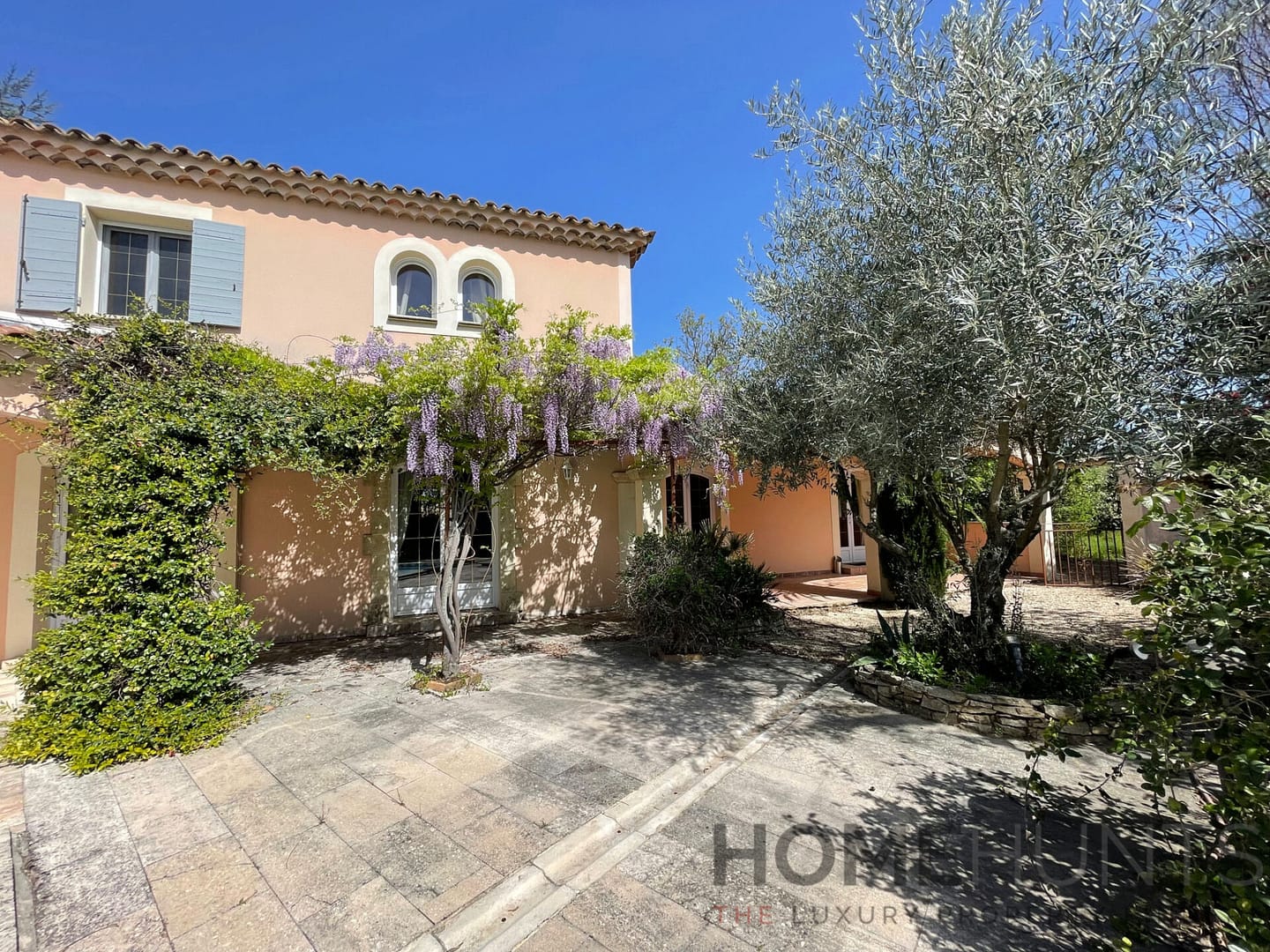 property_HH-15549166-2