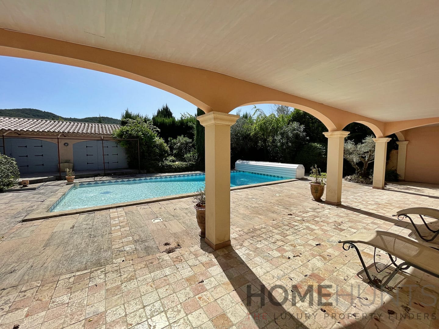 property_HH-15549166-20