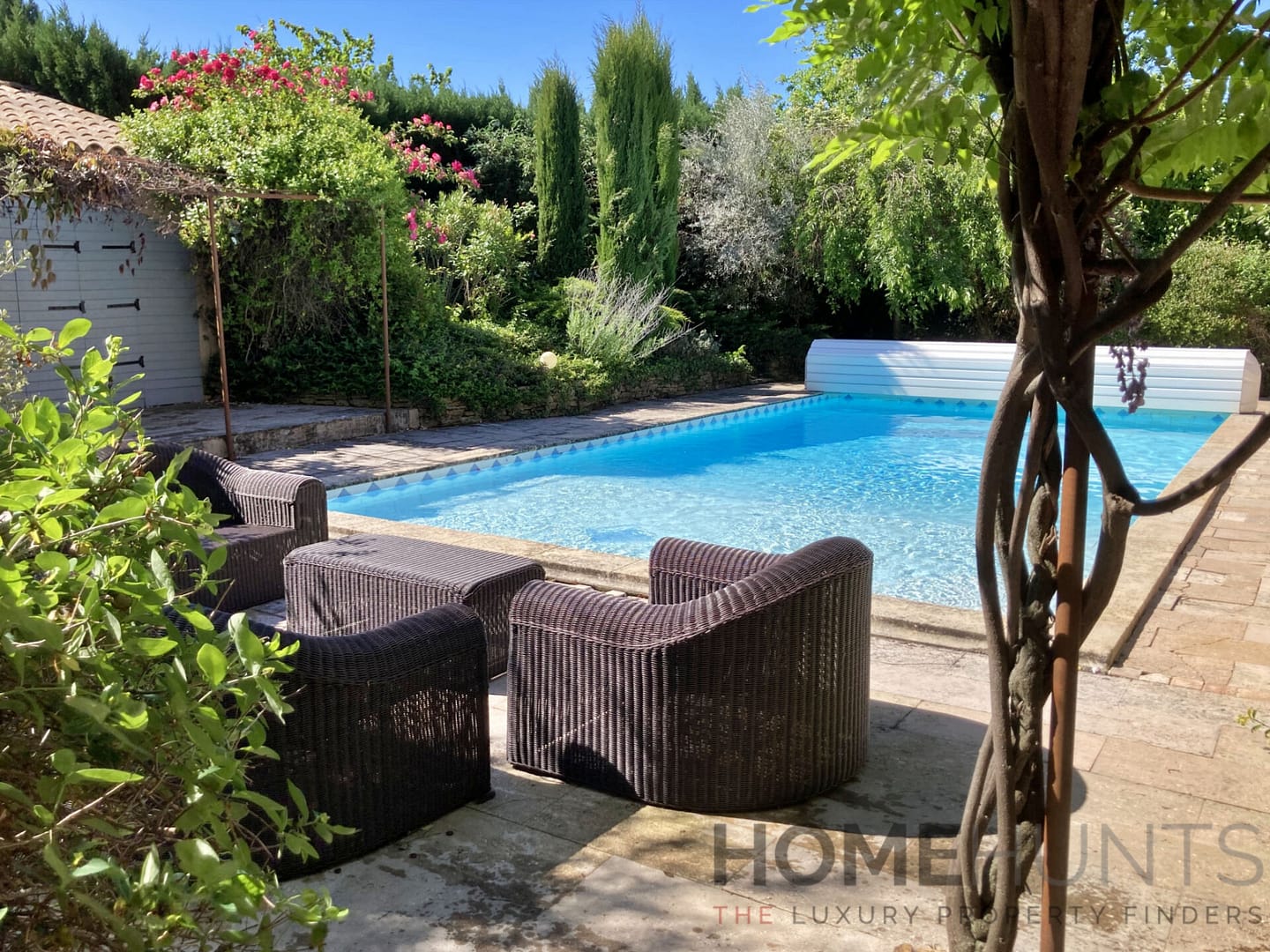 property_HH-15549166-3