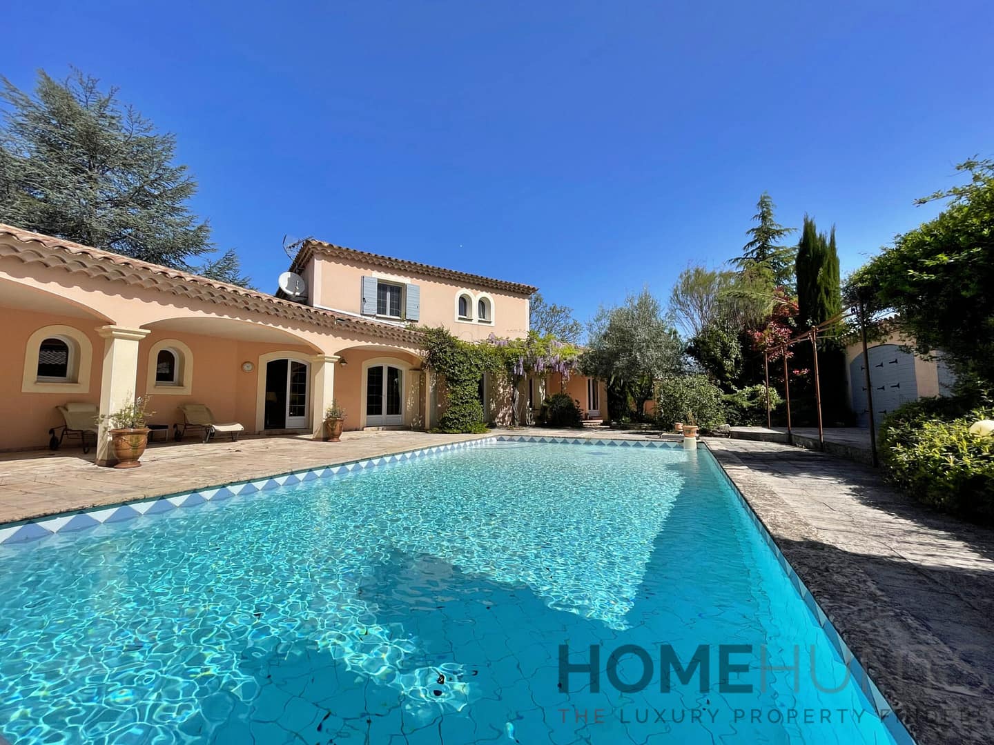 property_HH-15549166-8