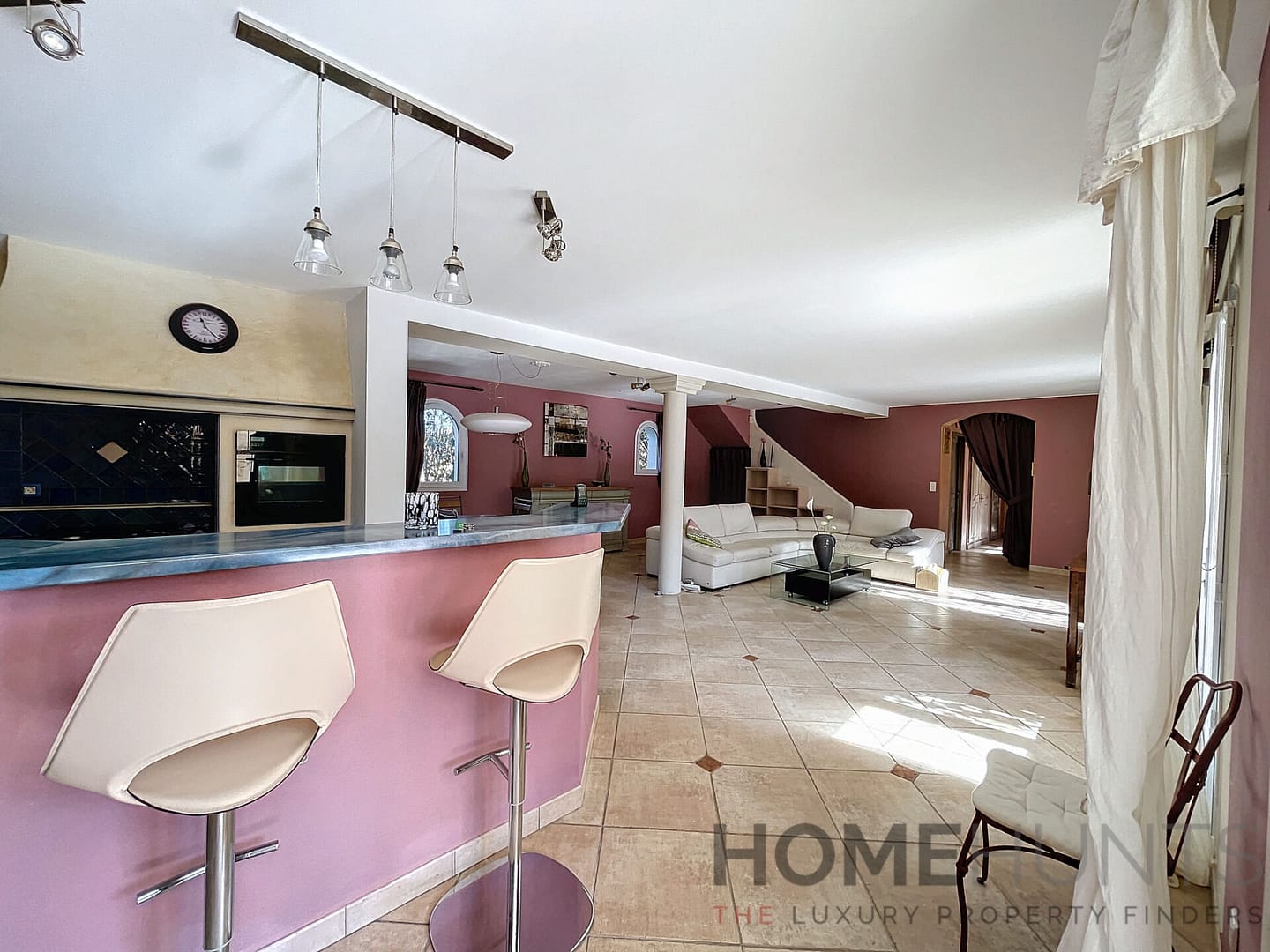 property_HH-15549166-9