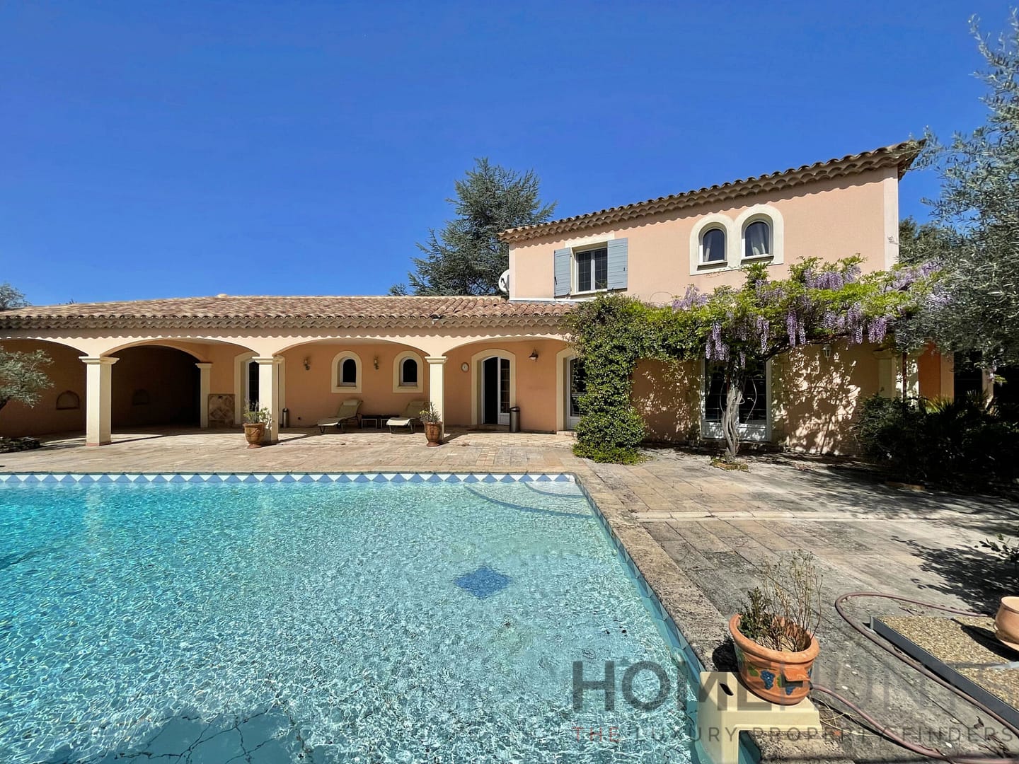 property_HH-15549166