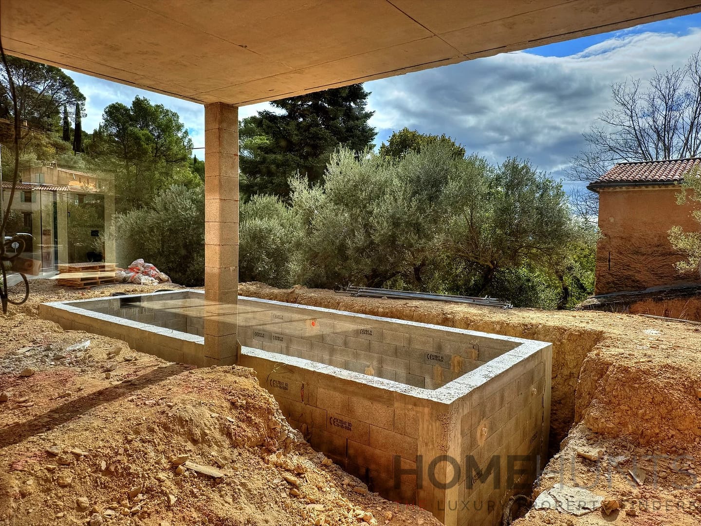 property_HH-15551764-2