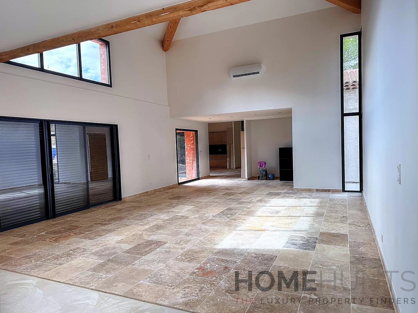 property_HH-15551764-3