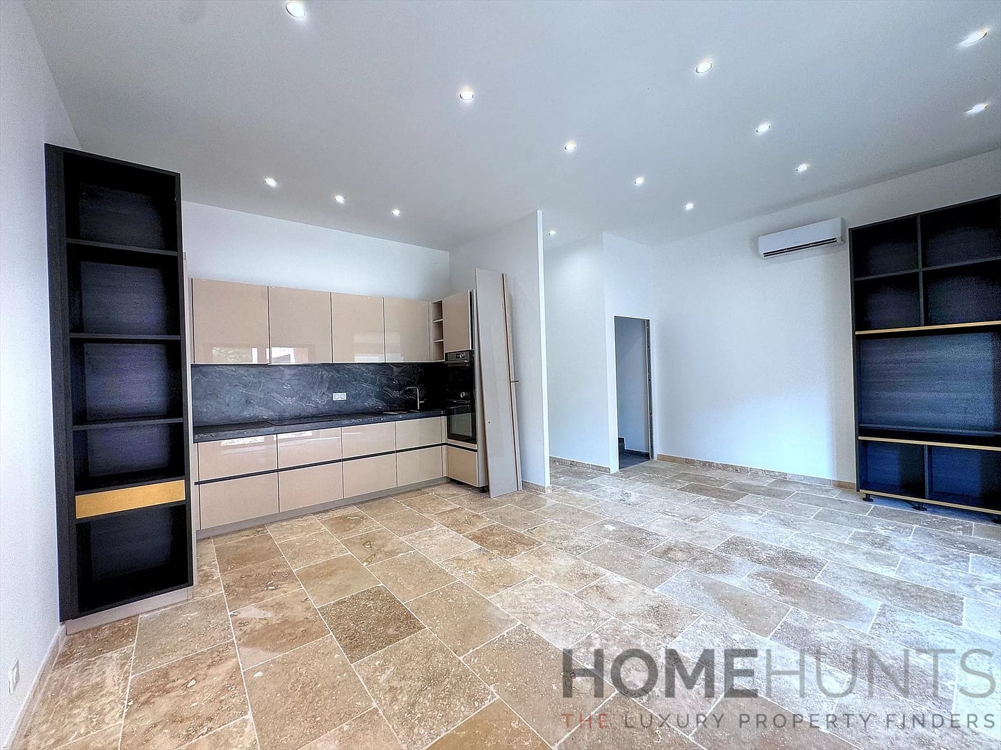 property_HH-15551764-4