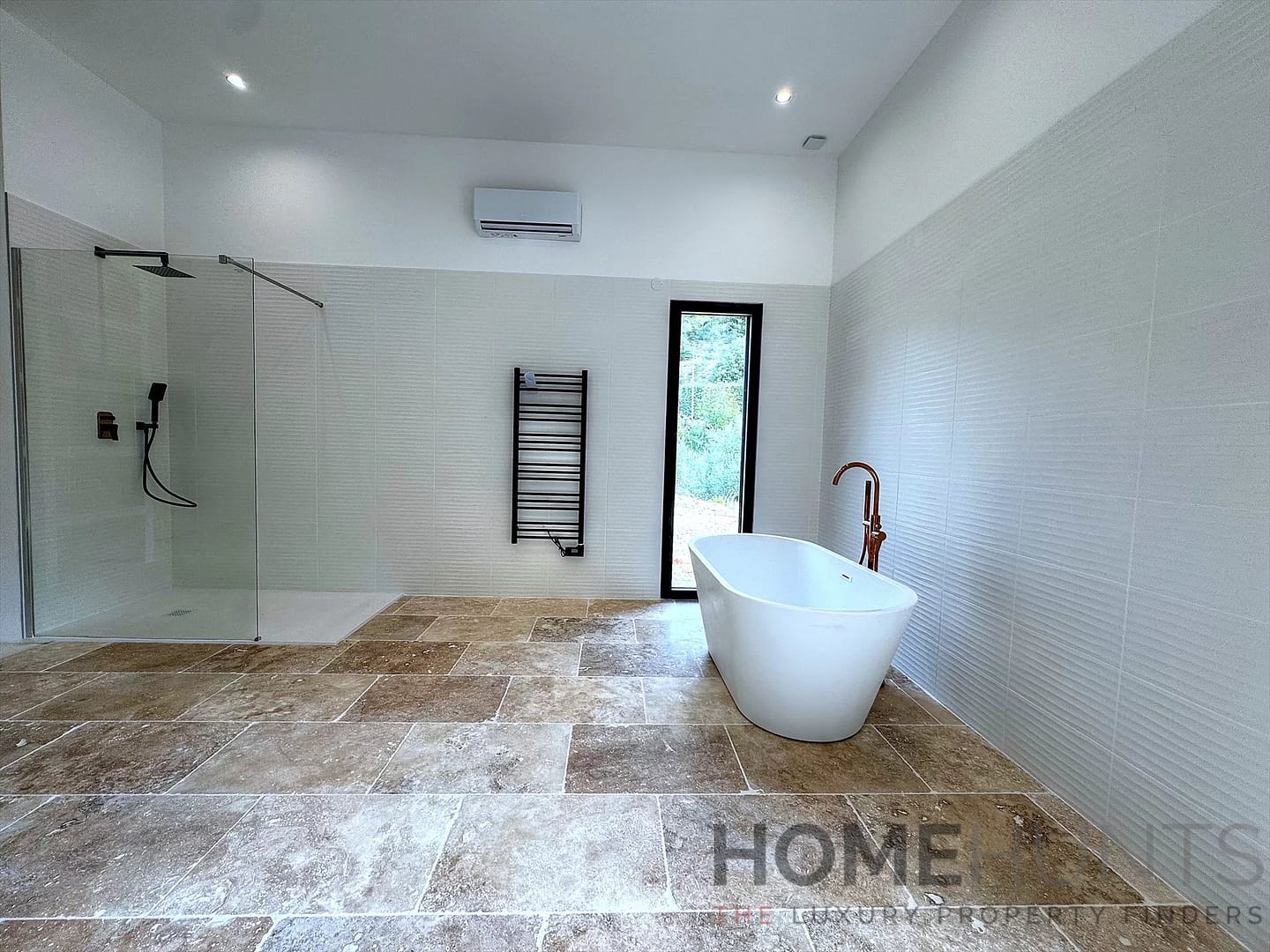 property_HH-15551764-5