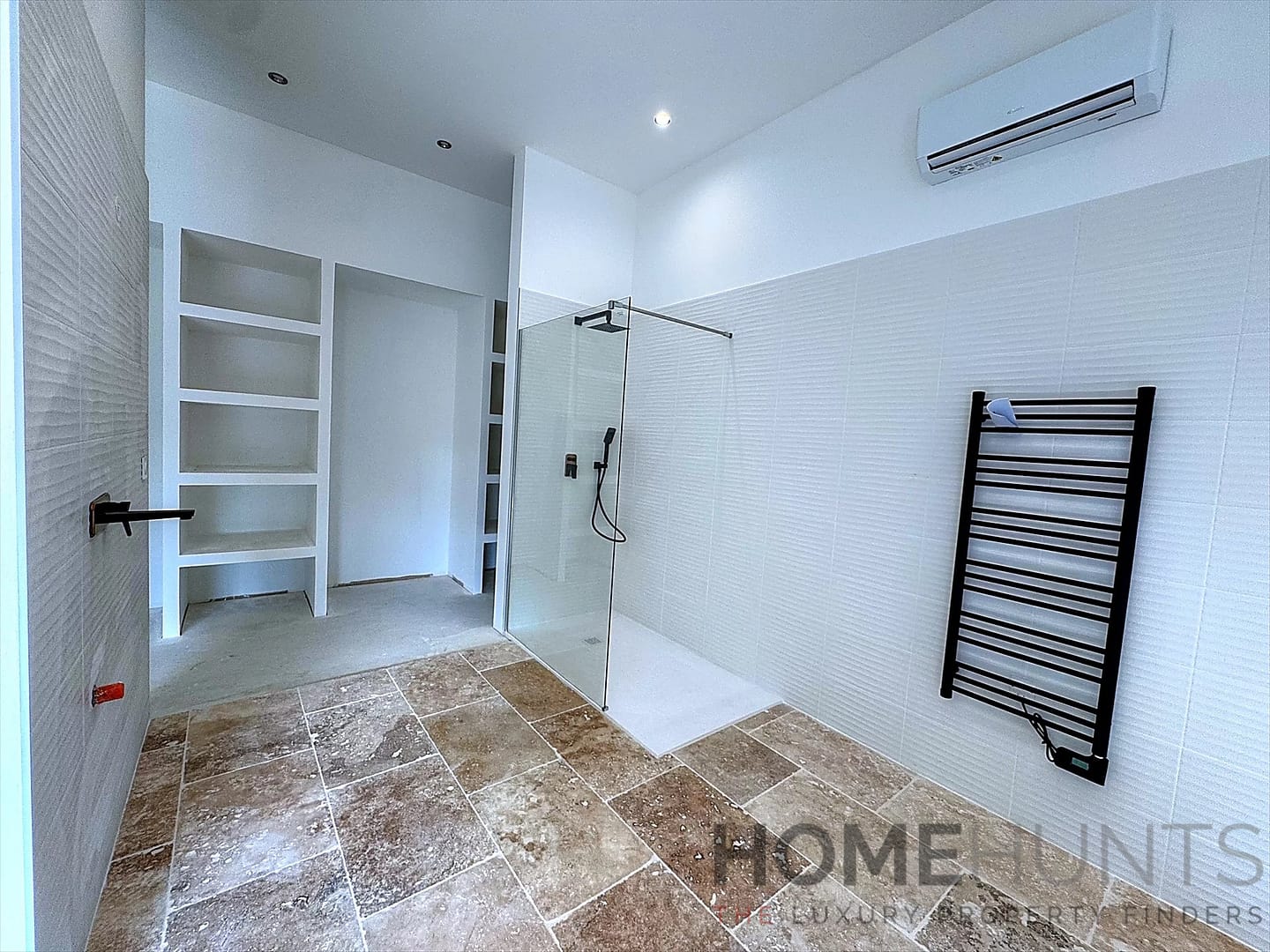 property_HH-15551764-6