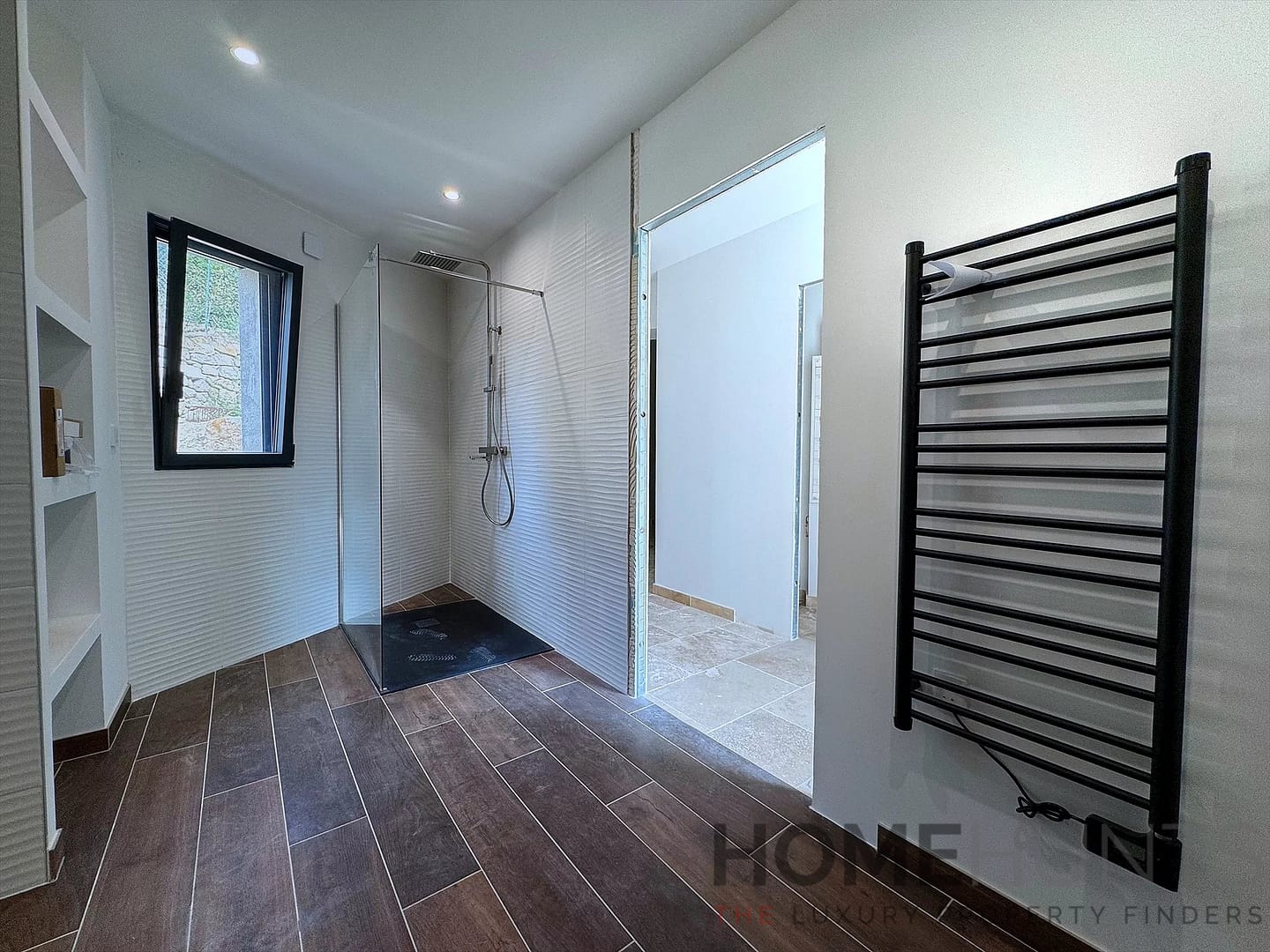 property_HH-15551764-7