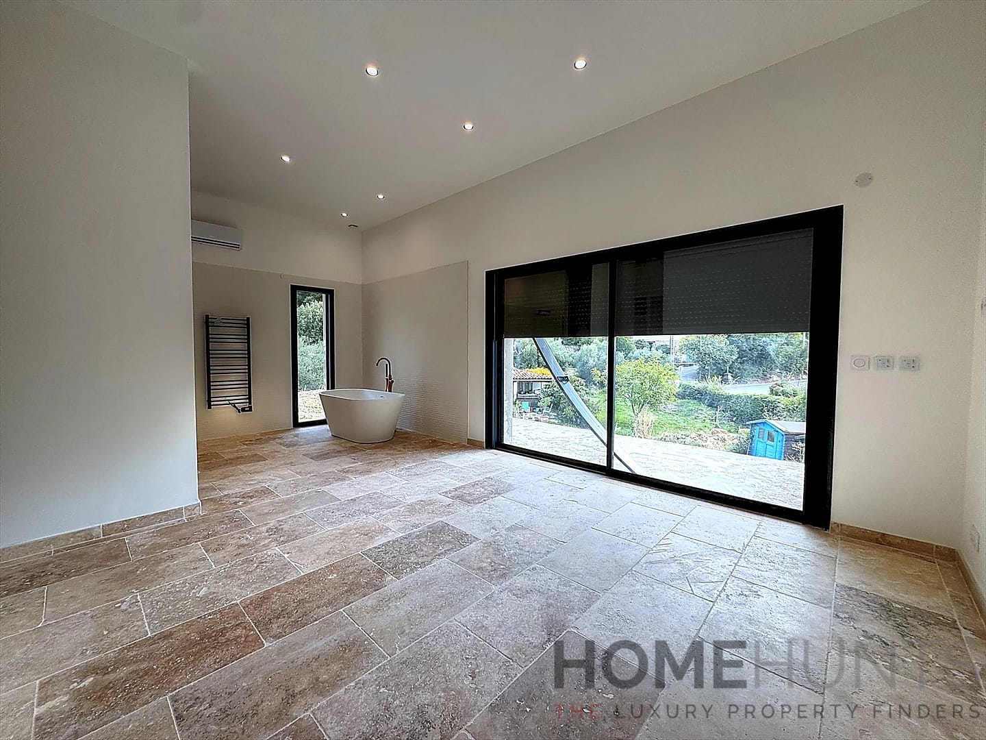 property_HH-15551764-8