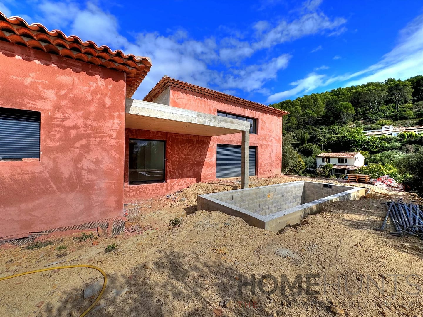 property_HH-15551764-9