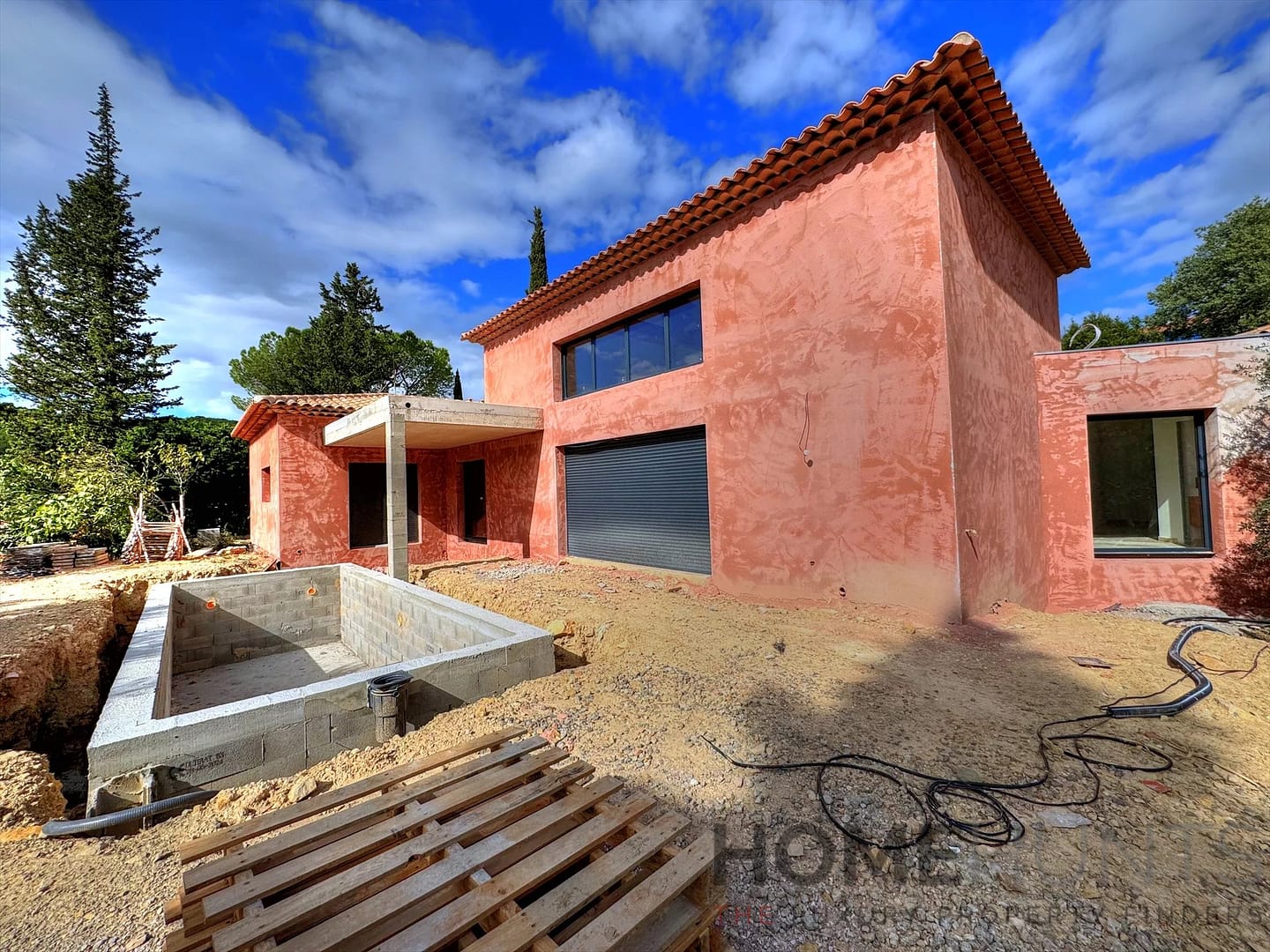 property_HH-15551764