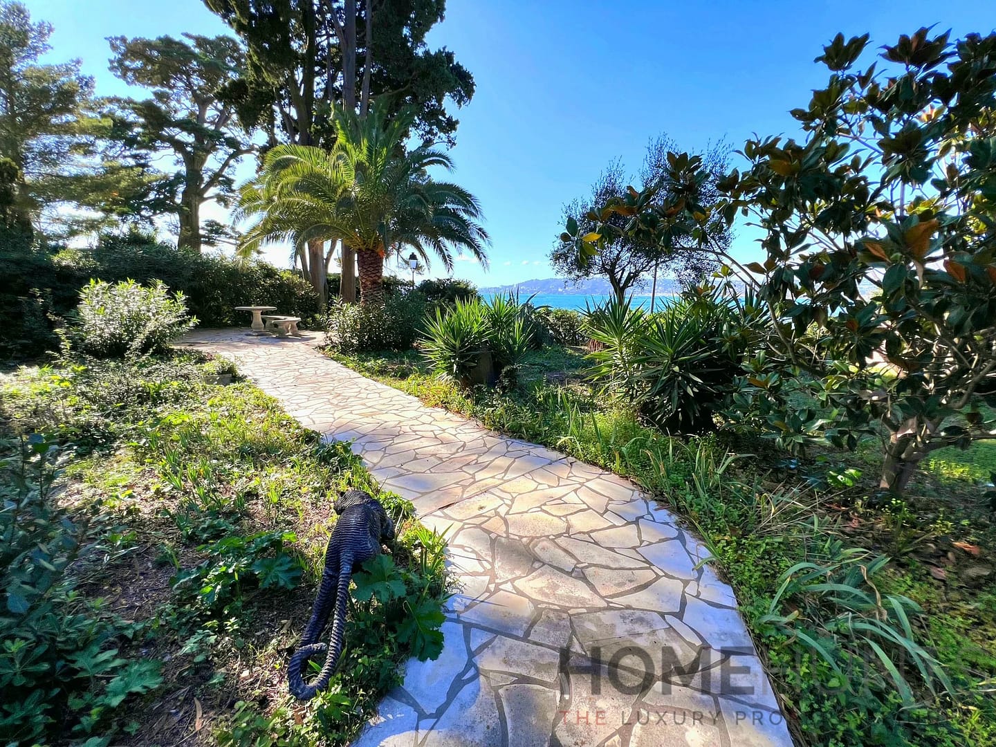 property_HH-15556451-14