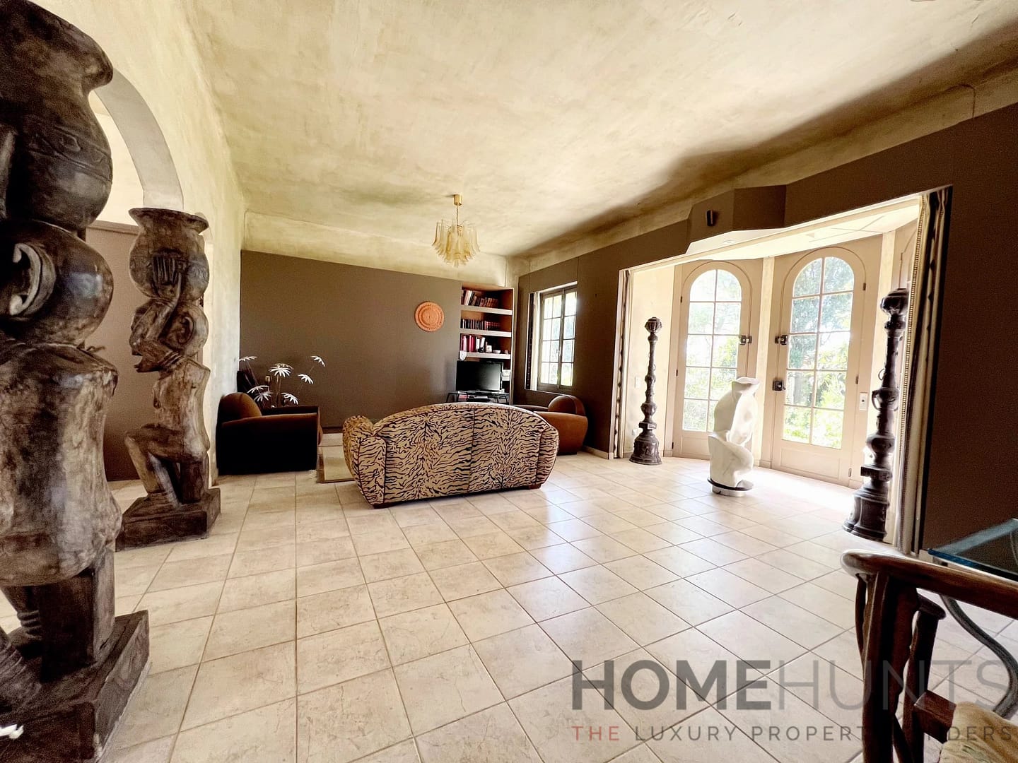 property_HH-15556451-5