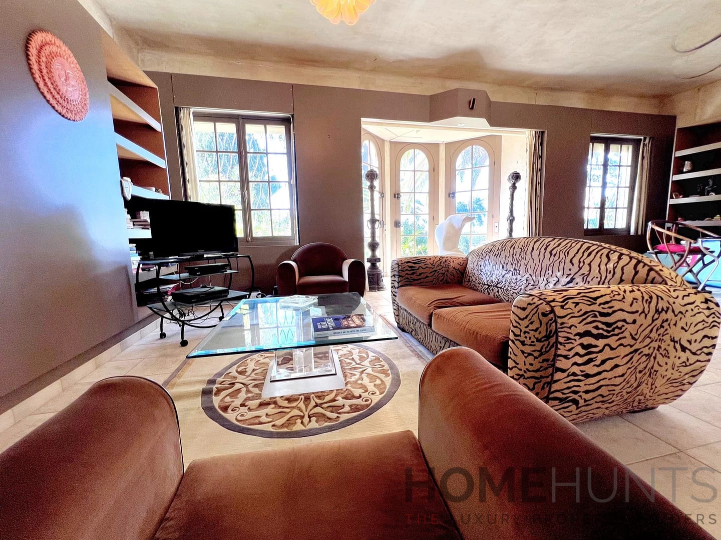 property_HH-15556451-7