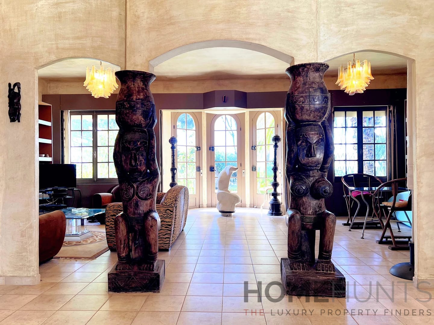 property_HH-15556451-8