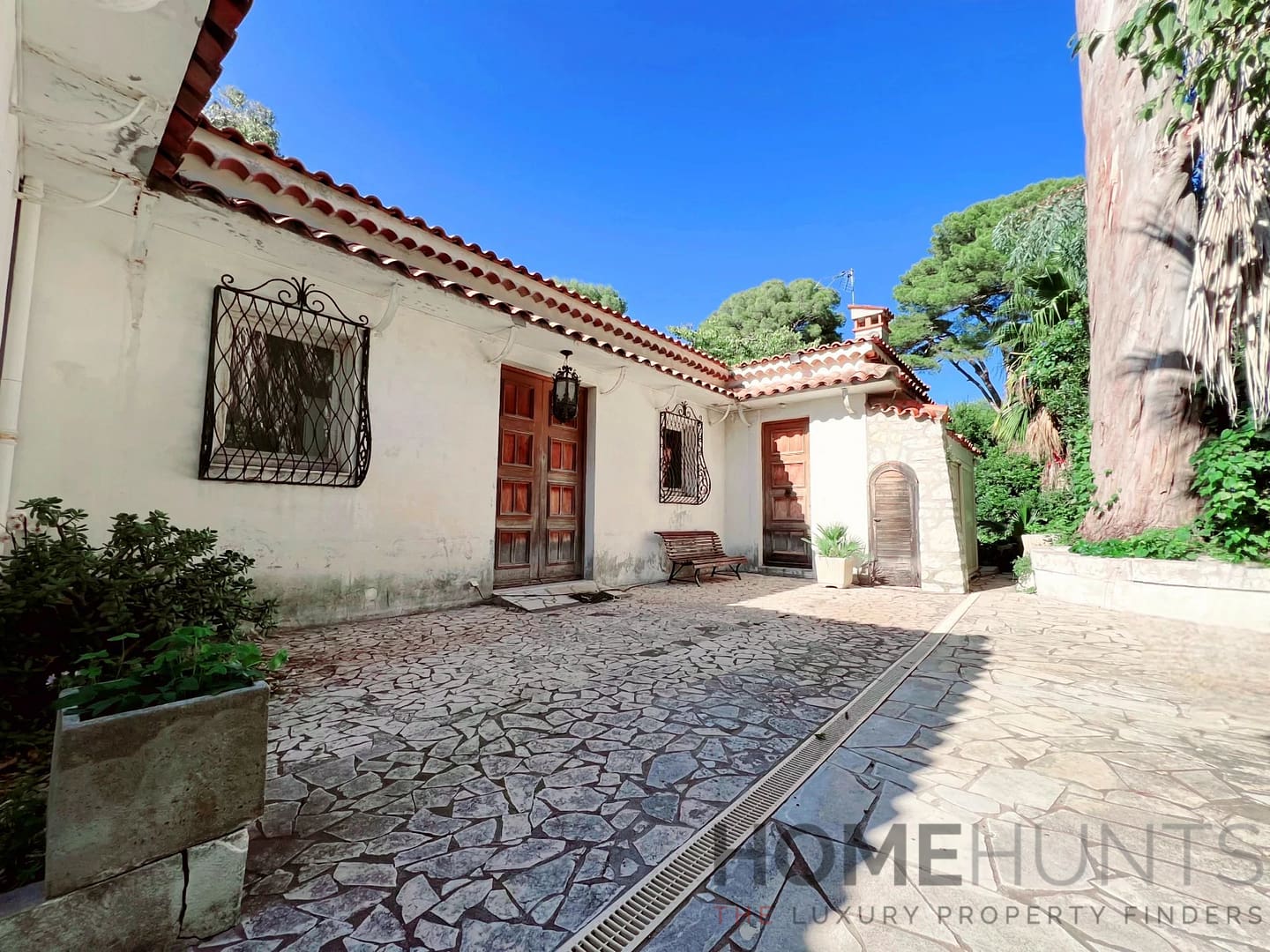 property_HH-15556451-9