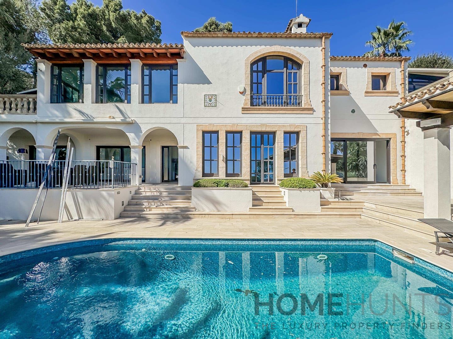 property_HH-15558166